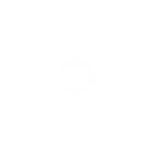 Goal Dot 3D